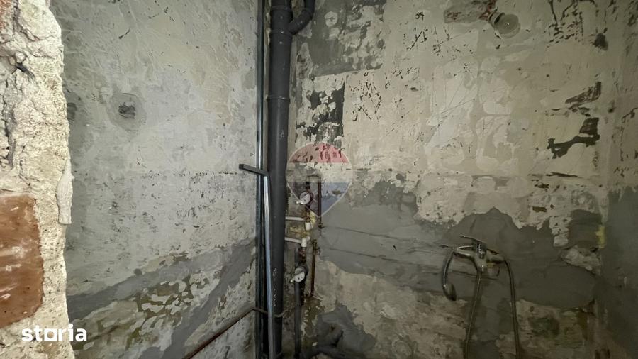 Apartament cu 1 camere de vanzare in zona Pantelimon - 5