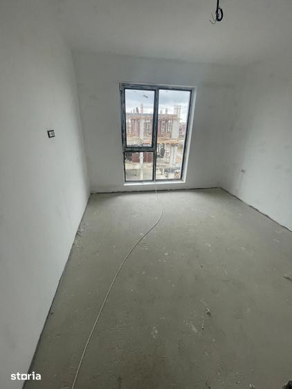 Apartament 2 camere, finisaje la alegere, toate actele gata - 4