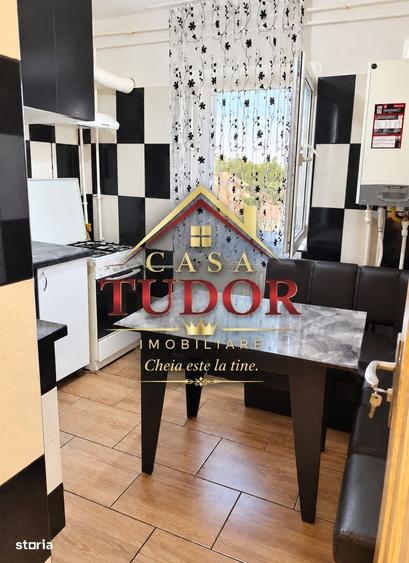 Apartament 2 camere EREMIA GRIGORESCU - 1
