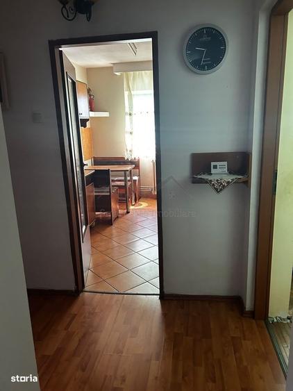 Apartament 2 camere Tatarasi-Metalurgiei - 2