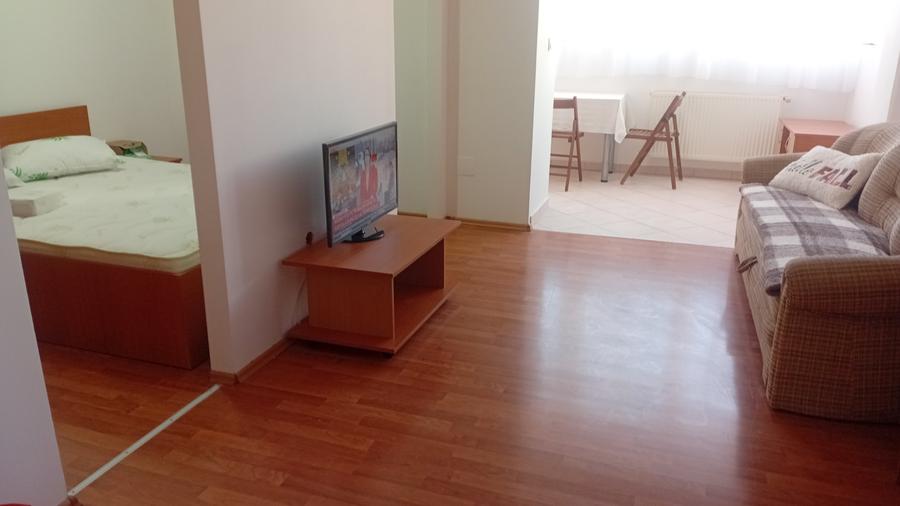 Inchiriez apartament UTA Ared - 7