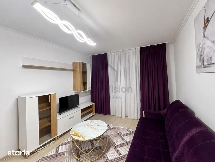 Apartament 3 camere | Sos. Mihai Bravu | Sector 2 | Metrou Iancului - 5