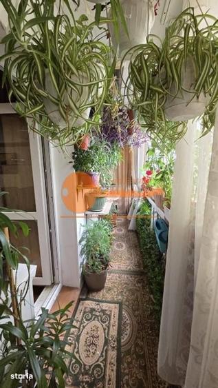 Apartament cu 3 camere in zona Ghencea-Drumul Taberei - 10