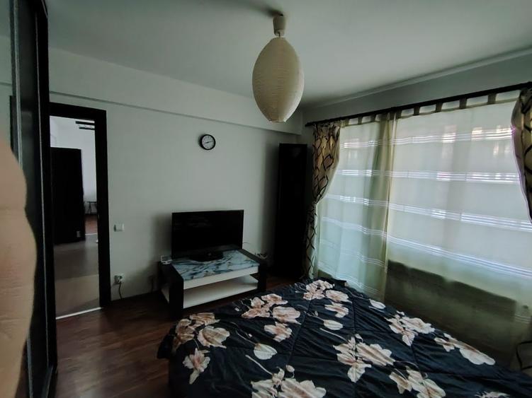 Apartament 2 camere - 2