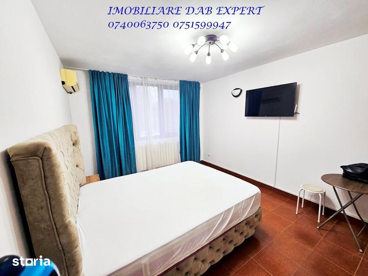 Garsoniera de inchiriat, Tiglina 1, 250 EUR - 8