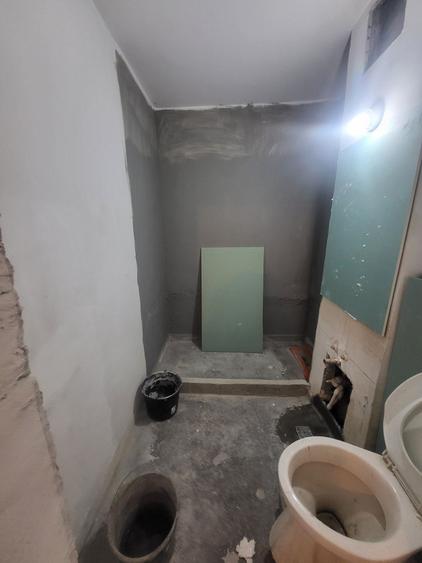 Apartament cu 3 camere decomandat în Prelungirea Ghencea