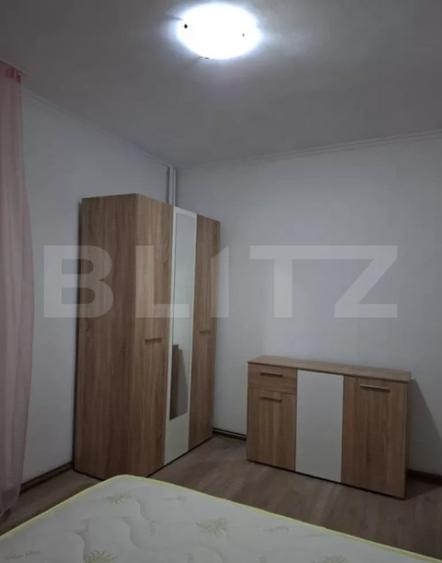 Apartament 2 Camere Podul Ros - 4