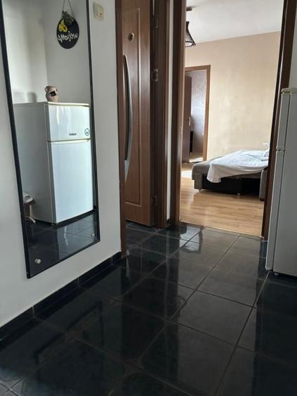 APARTAMENT 2 CAMERE | ZONA CAMPUS | DE ÎNCHIRIAT - 8