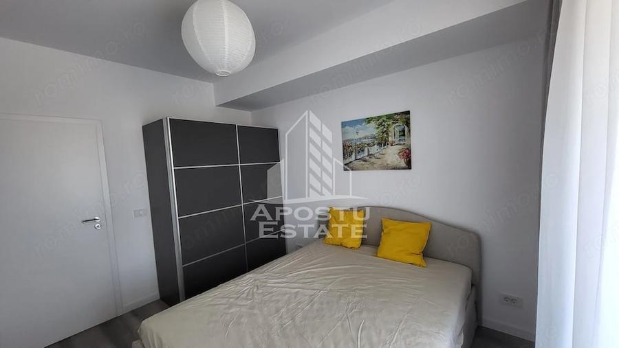 Apartament cu 3 camere decomandat în Circumvalațiunii