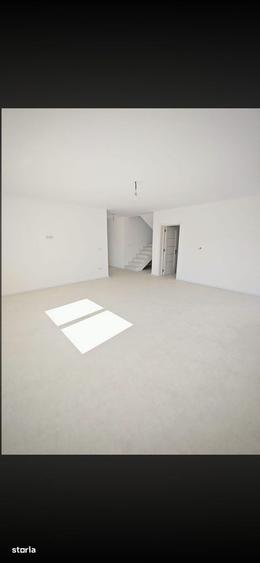 Vand casa ORIZONT - 8