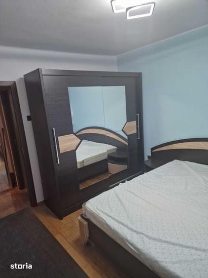 Inchiriere apartament - 2