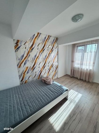 Casă cu 3 camere în Prelungirea Ghencea