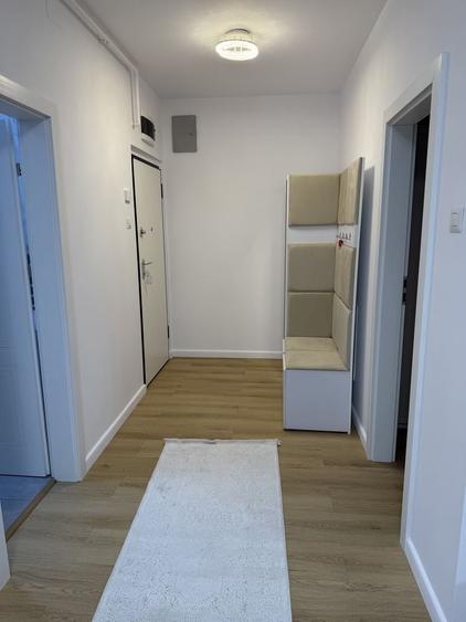 Proprietar - Inchiriez apartament 2 camere - 3