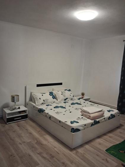 Casă individuală cu 3 camere cu Teren 1000 Mp în Rociu