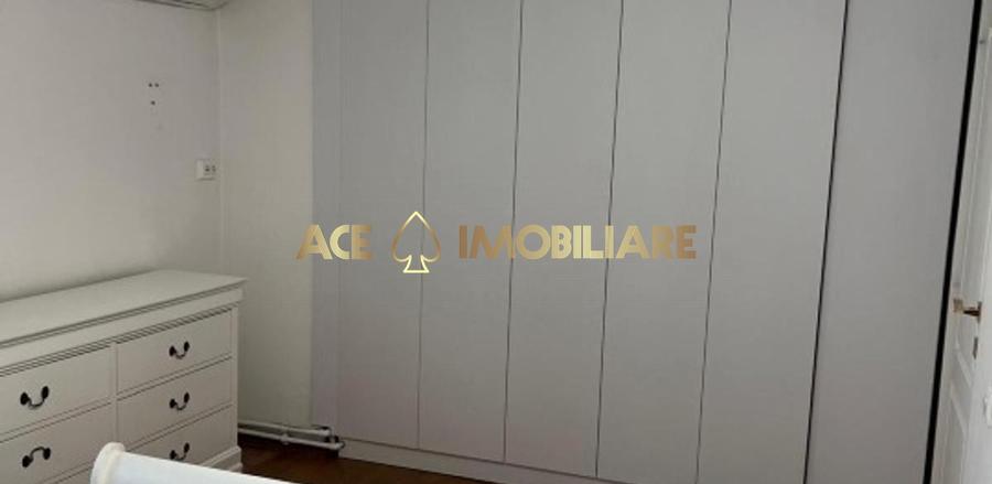 2 Camere de inchiriat | Nerva Traian | Metrou | Petfriendly | 66mp - 4