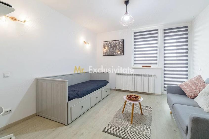 Casă cu Teren 1537 Mp în Cornetu