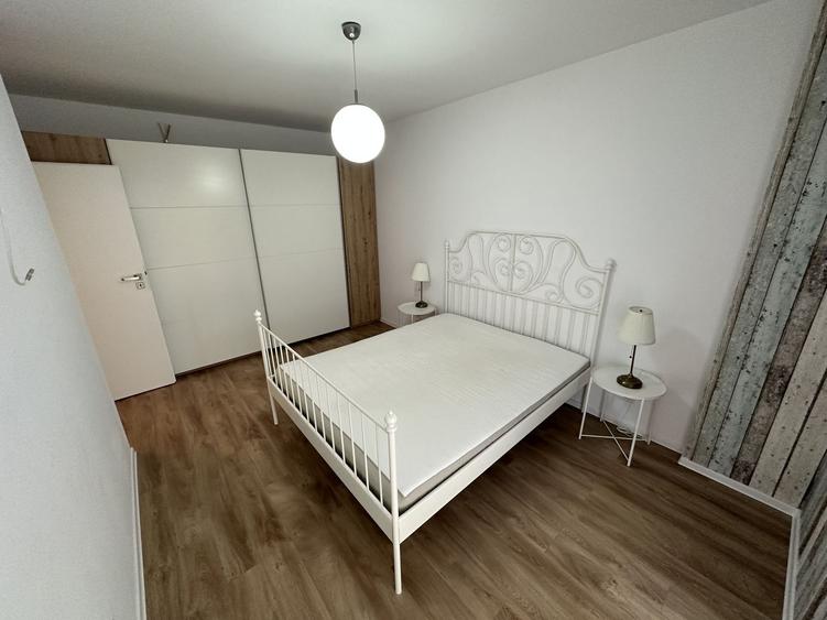 Apartament 2 camere zona Calea Aradului - 8
