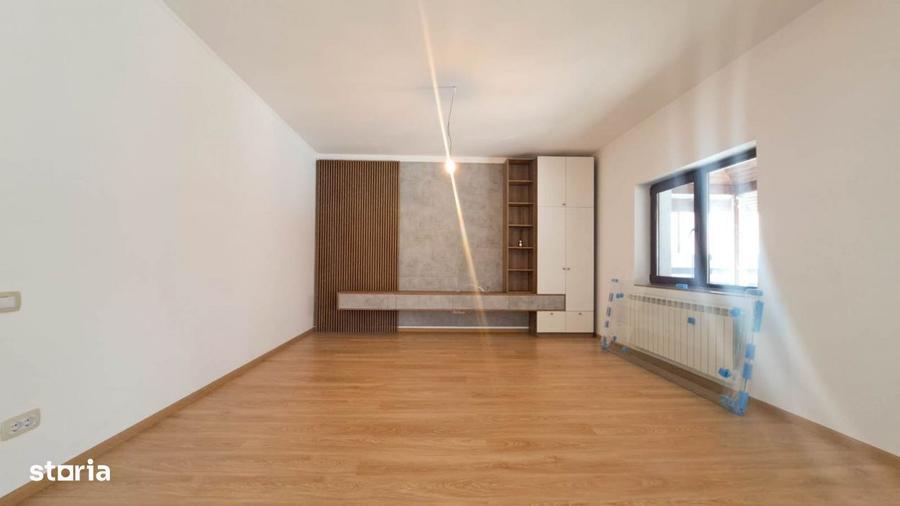 Casa 4 camere de vanzare Otopeni | Ferme | Piscina incalzita | 2 locur - 10