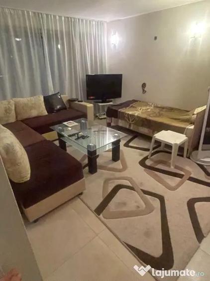 Apartament 2 caere zona UMT de vanzare - 1