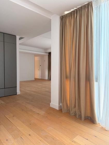 Apartament Premium 3 camere Eminescu 220 - 13