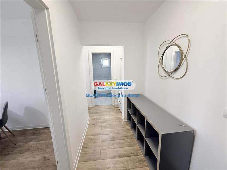 Inchiriere apartament 2 camere, Republicii, Ploiesti - 13