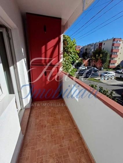 Închiriere apartament 3 camere, parcare, zona Marasti , Cluj - 8