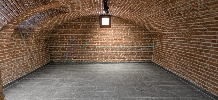 Spațiu comercial, de 128 mp, în Ultracentral