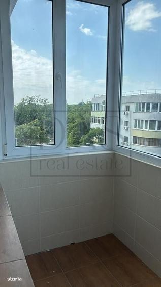 Aviatiei | 2 camere | vis-a-vis metrou Aurel Vlaicu | Etaj 4 din 4 - 5