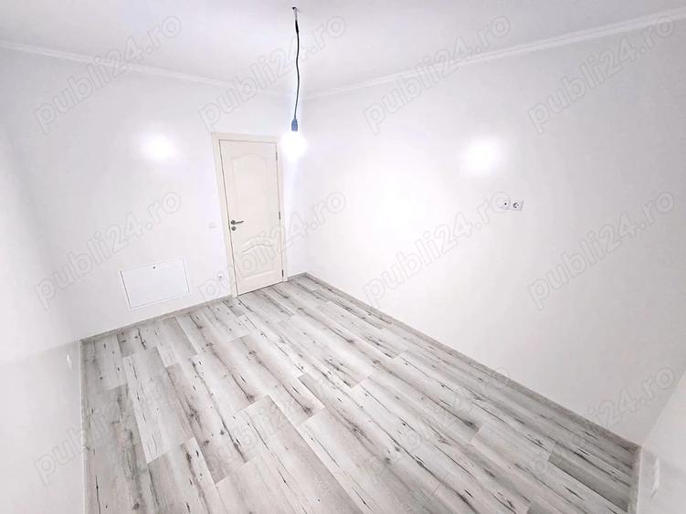 Casă în Cionchești