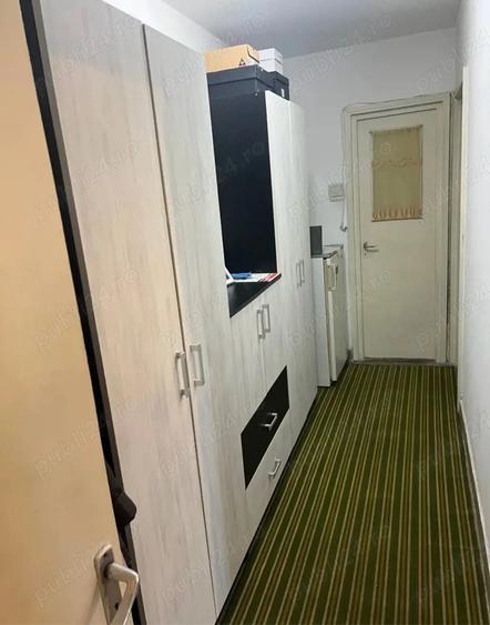 Apartament - 3