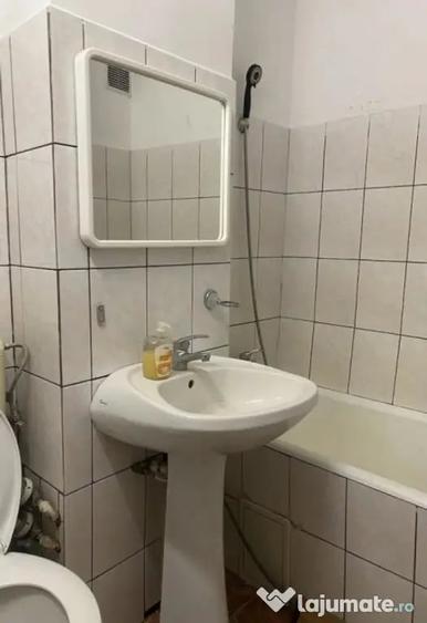 Garsonieră în Vitan