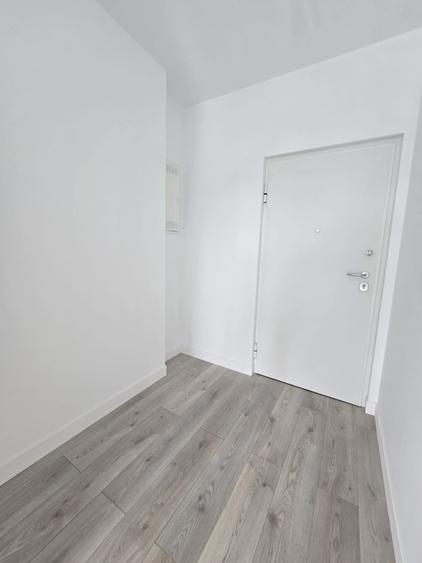 Apartament cu 2 camere în Tudor Vladimirescu