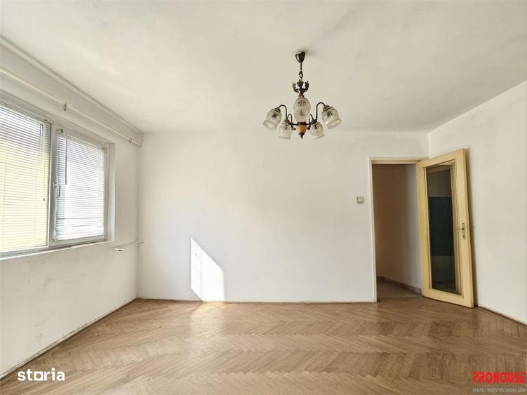 2 Camere, Tic-Tac, Panselelor - 3