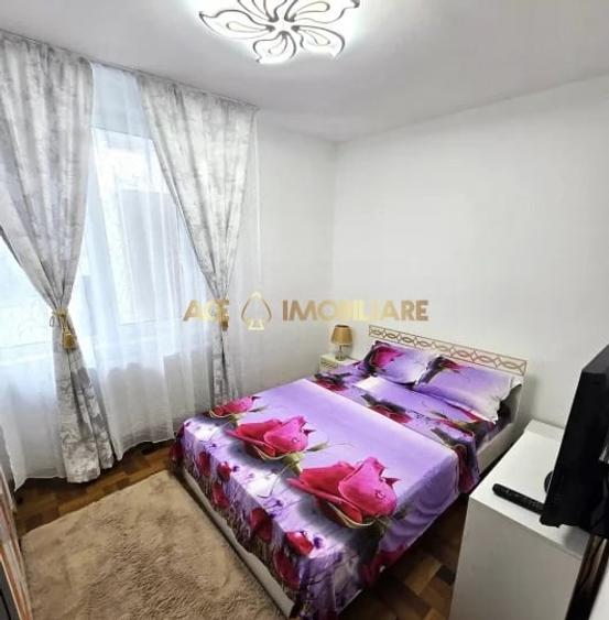 2 Camere de inchiriat | Gara de nord | Centrala |PetFriendly | Metrou - 2