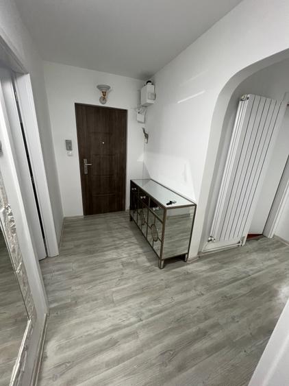 Apartament 3 camere decomandat de închiriat – Zona Terezian - 13