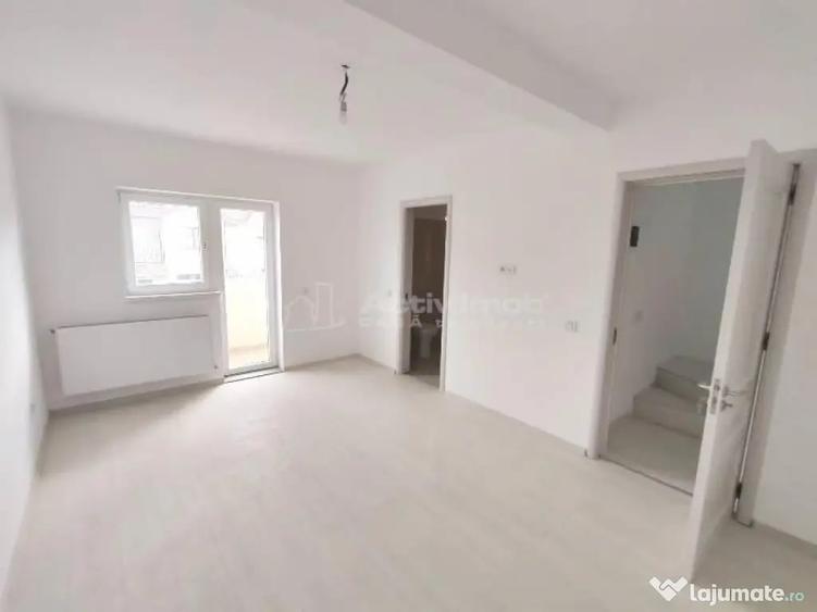 VANZARE - Casa sau SPATIU COMERCIAL - Locuinta si /sau Afa - Bucuresti (Bucuresti-Ilfov) - 8