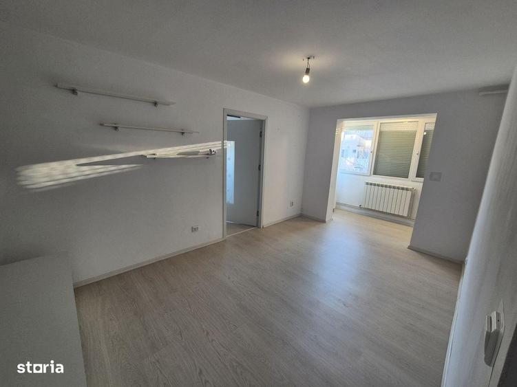 Apartament 2 camere Micro 3 - 3