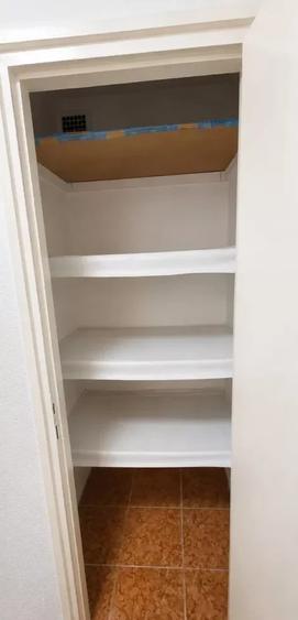 Apartament 2 Camere Victoriei 5 min metrou fara risc investitie - 5
