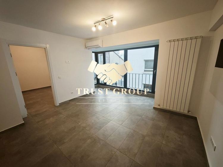 Apartament cu 2 camere semidecomandat în Universitate