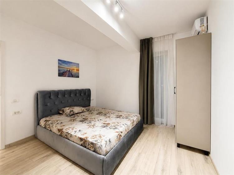 Apartament 2 camere de inchiriat metrou Berceni - 4