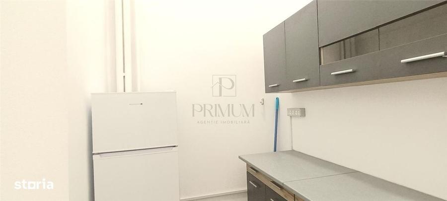 Spatiu birouri renovat nou, cladire istorica langa tribunal - Central - 7
