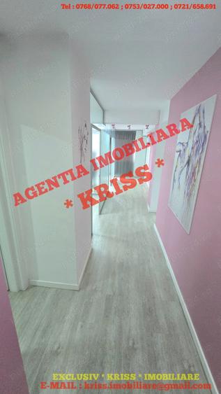 Ofer Spre Inchiriere! Spa?iu 91 Mp. ULTRACENTRAL Pite?ti Liber Etaj 3 - 7