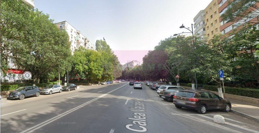 Apartament cu 2 camere decomandat în Timpuri Noi