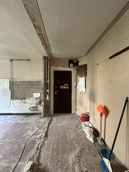 Apartament 2 camere | Decomandat | 53 mpu | Zona Lacul Rosu Marasti - 2