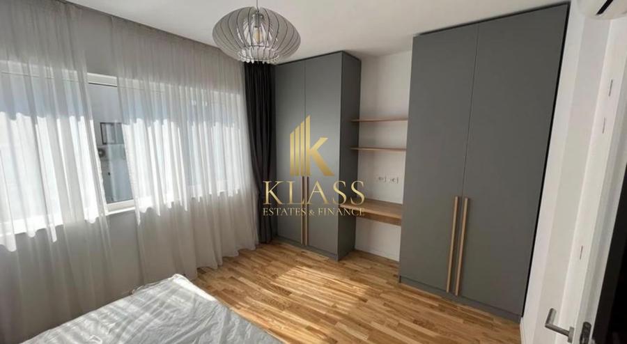 Vilă premium | 5 camere | Curte proprie & locuri de parcare | New Point Villas - 8