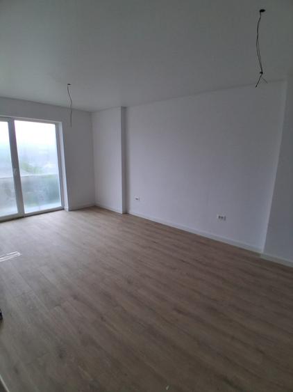 Apartament 2 camere, zona Nicolae Teclu - 4