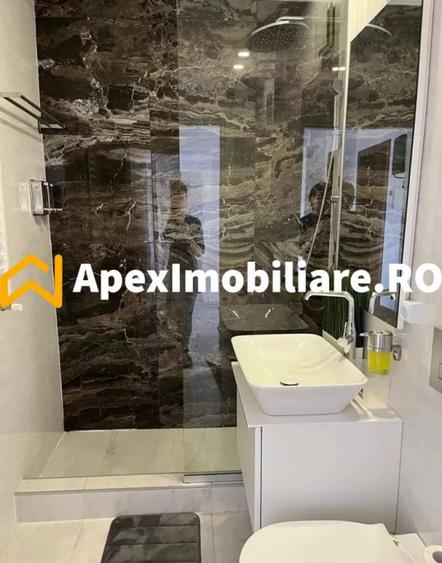 Catedral Residence 13 Septembrie 2 Camere ApexImobiliare Buc - 4