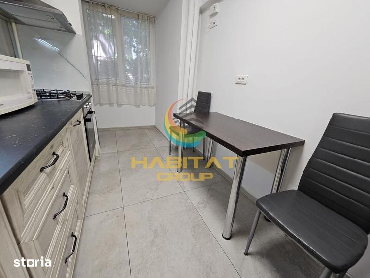 Apartament cu 2 camere în Pantelimon