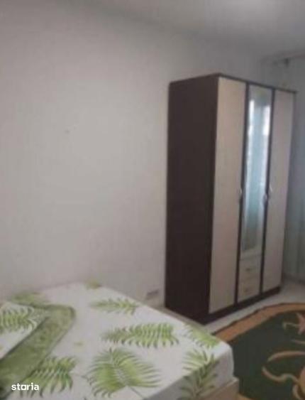 Apartament 2 camere semid zona zonele 2 Groapa - 3
