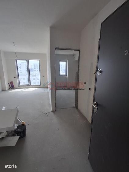 Pret Bomba | 2 Camere Tip Studio | 68.000 Euro Tva Inclus | Ultima - 1